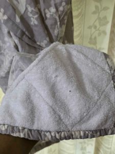 Nursing Cover Materinity Feeding