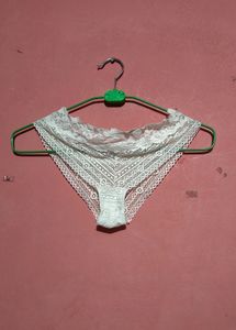 Combo Of 2 Women&#39;s Brief