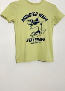 Tshirt