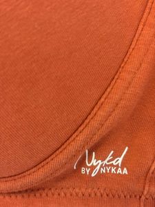 Comfortable Everyday Bra