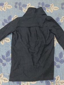Winter Wear
