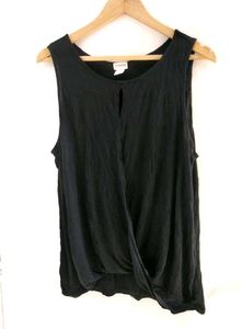 H&amp;M COMBO Clearance Sale