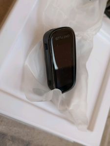 OnePlus Band With SPO2
