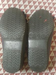 Nice Baby Brand Size-3