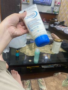 Bioderma Moisturiser
