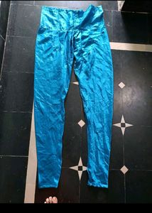 Wedding Wear Kurta Sets Combo