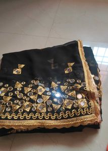 Designer Sarees