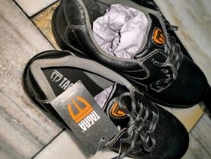 Tagra Casual Shoes