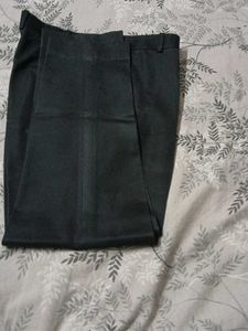 Xl Size Men Pant3