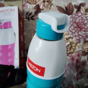 Milton Kool Fusion 900