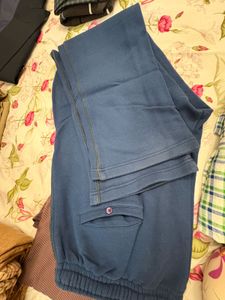 Sweatshirts With Pant Monte Carlo