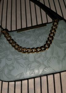 Beautiful Bag