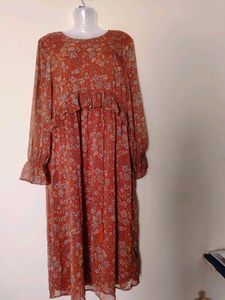 SALE Of 3 Pieces