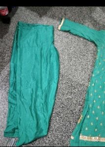 Elegant Kurta