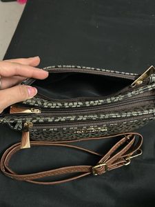 Slingbag Women