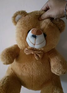 Teddy Bear Stuff Toy