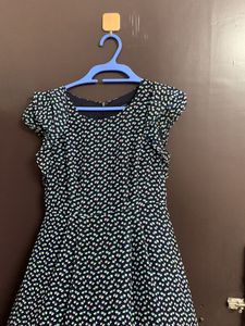 Mini Dresss