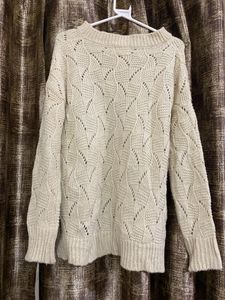 Cute Sweater