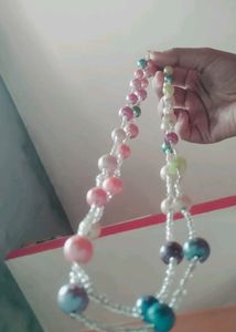 Nacklace