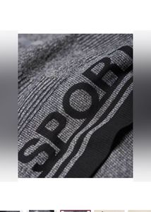 SUPERDRY SPORTNWTPanelled Seamless Sports Bra with
