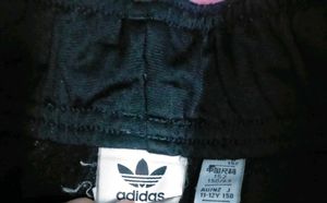 Adidas Originals Track Pants