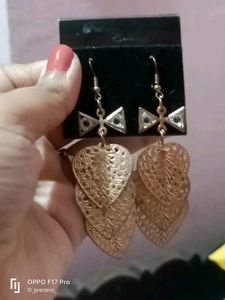 Women&#39;s Earings