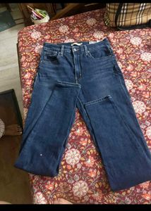 Women Skinny jeans