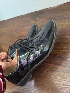 Primark Formal Shoes