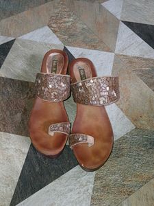 Kids-N-Kats Flats &amp; Sandals