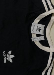 Adidas Fit