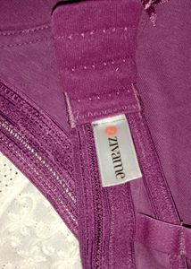 36b 2 Combo Bra