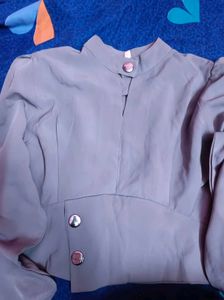 Women Top