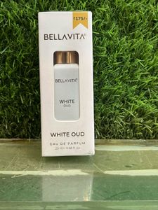 Trending Bella Vita Perfumes
