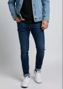 Campus White Casual Shoes