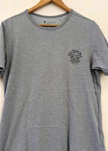 Quechua Hike T-Shirt