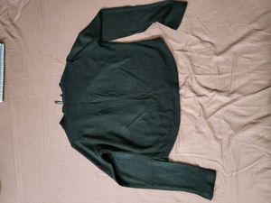 Women Stylish Sweater