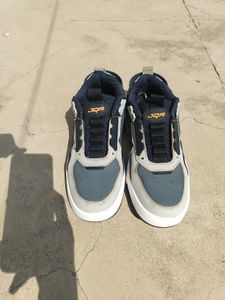 Stylish Sparx Sneakers