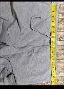 Jockey Payjama for girls/Women