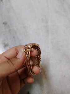 Kada