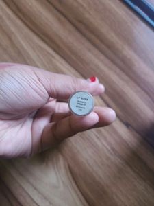 Zudio Shimmer Lip Gloss
