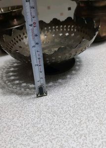 All Brass Items At Rs 1500