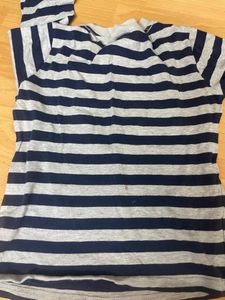 Gymboree Tshirt