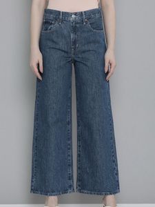 Levi’s Women Jeans