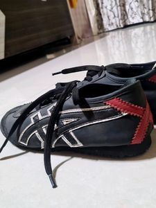 Casual Shoes For Men