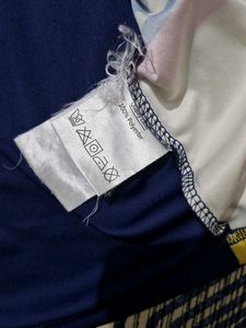 Yonex Badminton Tshirt