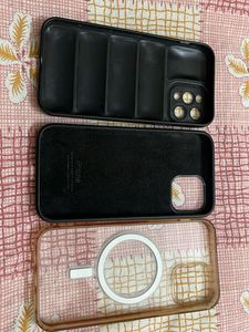 Phone Cases - The North Face &amp; More