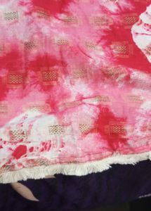 Stylish Kurta Set