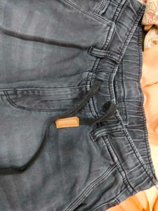Joggers For Men