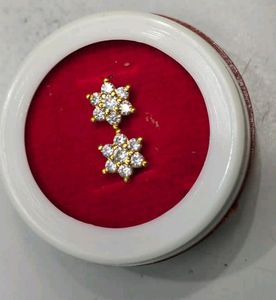 One Gram Gold Earnings