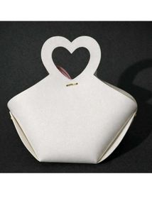 Cute Hand Bag On Flash Sale